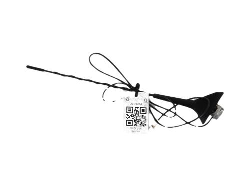 Antenne/Base RENAULT TWINGO III (BCM_, BCA_) | BP38552111C140 - Image 2