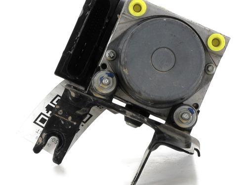 Used ABS pump RENAULT MODUS / GRAND MODUS (F/JP0_) [2004-2025]  24192501
