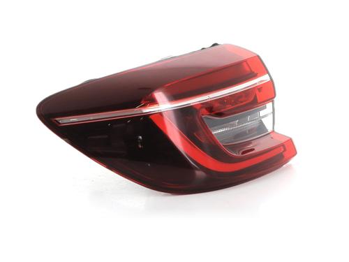 Left taillight RENAULT CLIO V (B7_) 1.0 TCe 90 (B7MT) | BP37087178C34 - Image 5