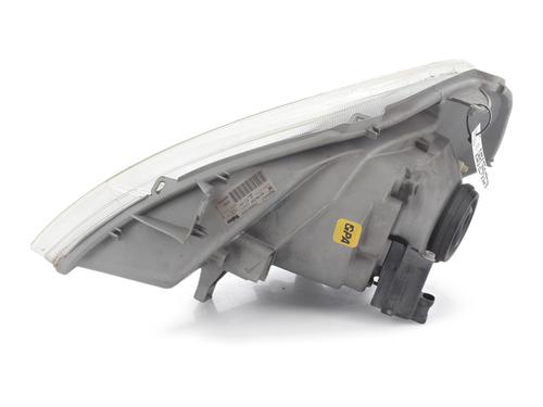 Right headlight RENAULT TRAFIC II Van (FL) 1.9 dCi 80 (FL0B) | BP39971786C29 - Image 2