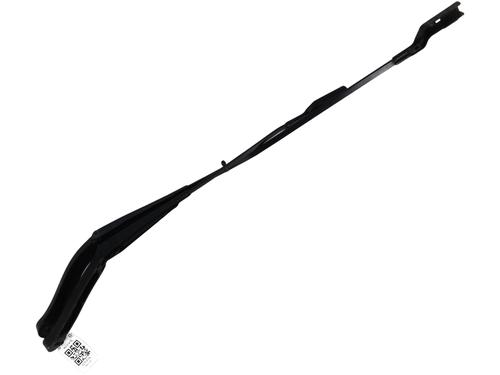 Front windshield wiper arm RENAULT TRAFIC III Van (FG_) 1.6 dCi 120 (FGMB, FGMC) | BP29055936C143 