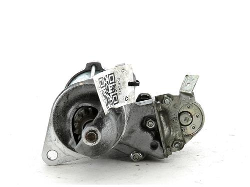 Starter SUBARU FORESTER (SJ_) 2.0 i AWD (SJ5) | BP15485832M8 