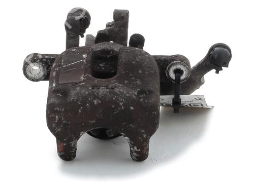Used Right rear brake caliper PEUGEOT PARTNER Box Body/MPV 1.6 HDi 16V (90 hp) 27906451