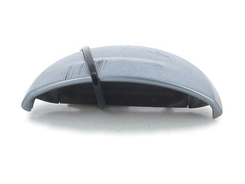 Used Tailgate handle OPEL MERIVA A MPV (X03) 1.7 CDTI (E75) (100 hp) 32076911