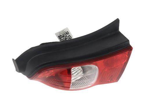 Used Left taillight RENAULT TWINGO II (CN0_) 1.2 16V (CN0K, CN0V, CN0A) (76 hp) 30165925