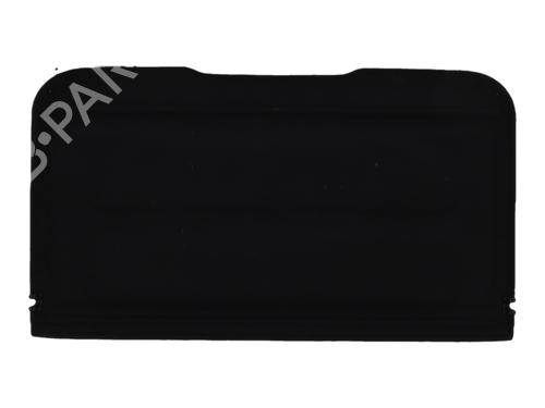Rear parcel shelf FORD TRANSIT COURIER B460 MPV 1.0 EcoBoost | BP36211740C85 - Image 2