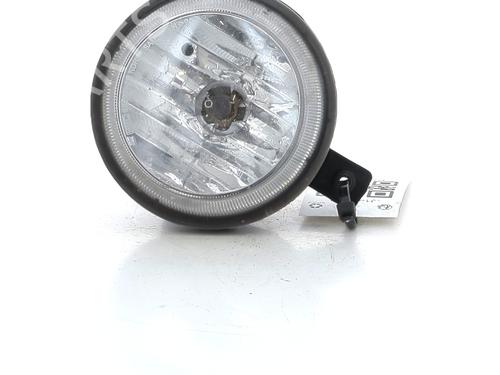Used Left front fog light Left front fog light HYUNDAI ix35 (LM, EL, ELH) 1.7 CRDi (116 hp) 33685310 33685310