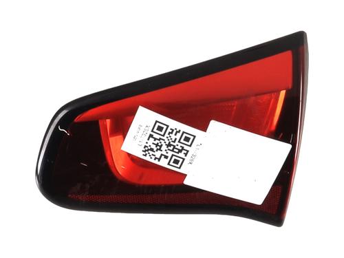 Right tailgate light CITROËN C3 II (SC_) 1.4 HDi 70 (SC8HZC, SC8HR0, SC8HP4) | BP31844909C80  - Image 5