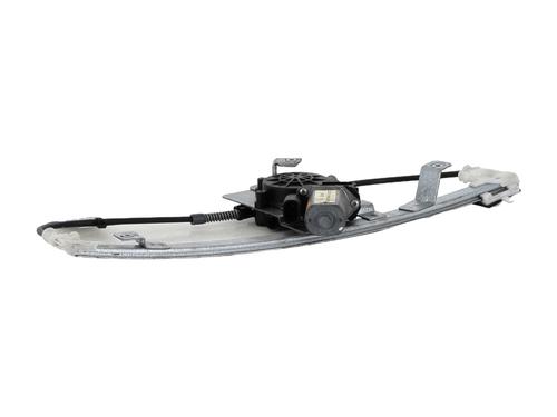 Front right window mechanism FIAT PUNTO (188_) 1.2 16V 80 (188.233, .235, .253, .255, .333, .353, .639,... | BP28207951C23 