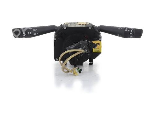 Used Switch Switch FIAT GRANDE PUNTO (199_) 1.3 D Multijet (75 hp) 33299911 33299911