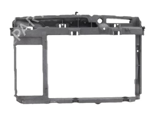 Panel frontal Panel frontal CITROËN C4 CACTUS 1.2 THP 110 (110 hp) 37506186 37506186