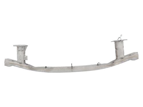 Used Front bumper reinforcement RENAULT SCÉNIC III (JZ0/1_) 1.5 dCi (106 hp) 31661680