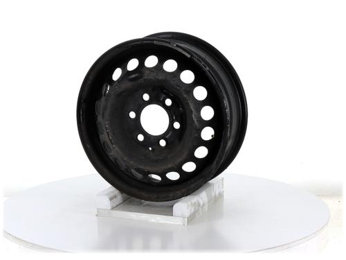 Rim MERCEDES-BENZ SPRINTER 3-t Van (B906) 213 CDI (906.611, 906.613) | BP22630105C45 