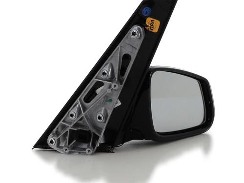Right mirror BMW 2 Active Tourer (F45) 225 xe Plug-in-Hybrid | BP26305170C27 