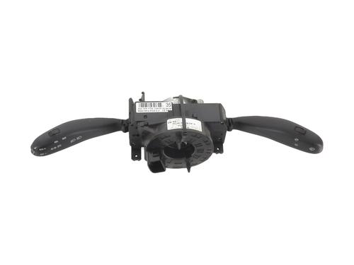 Switch SEAT IBIZA III (6L1) 1.4 TDI | BP27510467I30 