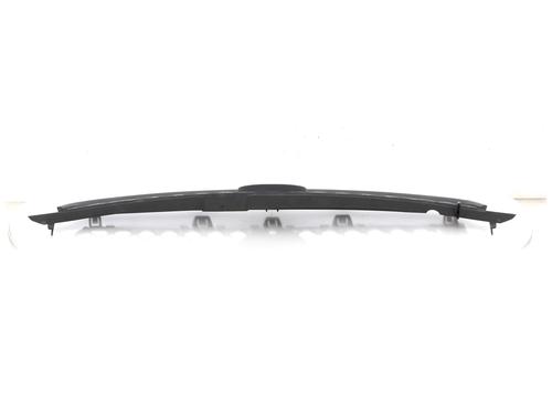 Grille FORD FIESTA V (JH_, JD_)  | BP25209387C40 
