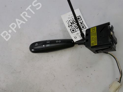 Used Switch DAEWOO MATIZ (M100, M150) 0.8 (52 hp) 13673989