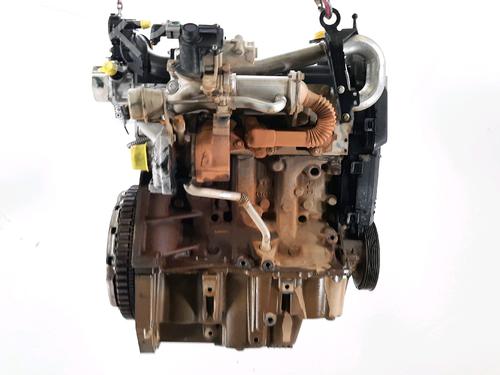 Motor RENAULT KANGOO Express (FW0/1_) | BP32285101M1