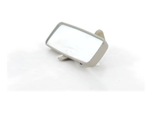 Rear mirror FIAT 500 (312_) 1.2 (312AXA1A) | BP38432731I6 - Image 2