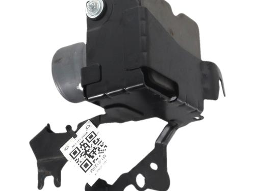 ABS pump RENAULT CLIO V (B7_) 1.5 Blue dCi 100 (B7AD) | BP36592408M43 - Image 6
