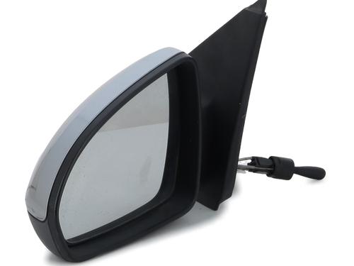 Left mirror SMART FORTWO Coupe (451) 1.0 (451.331, 451.380) | BP29295539C26 