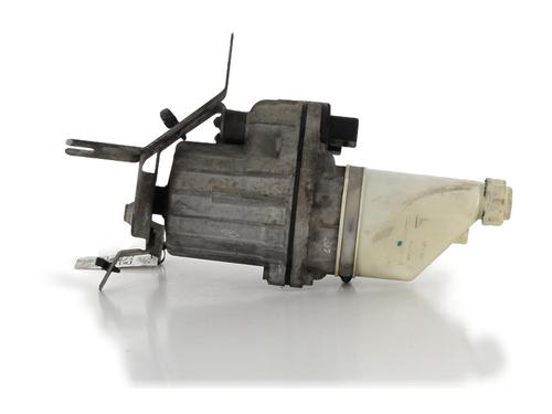 Styring servopumpe OPEL ASTRA H (A04) 1.9 CDTI (L48) | BP28310313M99 