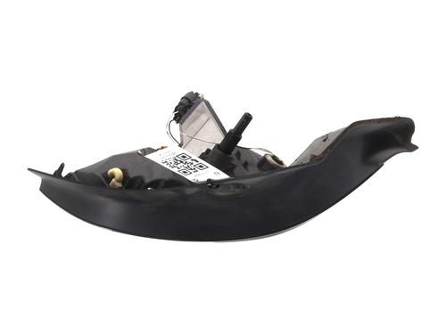 Used Right taillight OPEL ADAM (M13) 1.4 (101 hp) 33159662