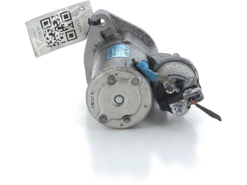 Starter HYUNDAI i10 III (AC3, AI3) 1.0 MPi | BP31152238M8