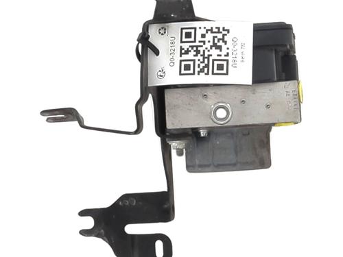 ABS pump RENAULT CLIO IV (BH_) 1.5 dCi 75 | BP25043239M43 