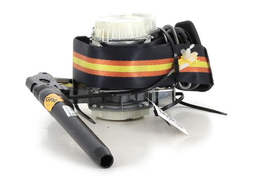 Front right belt tensioner FIAT PANDA (312_, 319_) 1.2 (312PXA1A) | BP25621398C88 