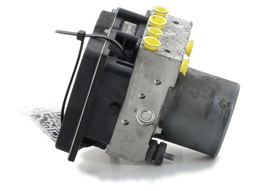 ABS pump CITROËN DS4 (NX_) 1.6 HDi 110 | BP28122164M43 
