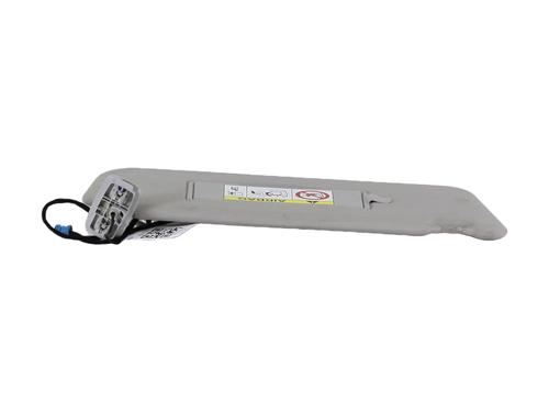 Right sun visor PEUGEOT EXPERT Van (V_) 1.6 BlueHDi 115 | BP31239856I2