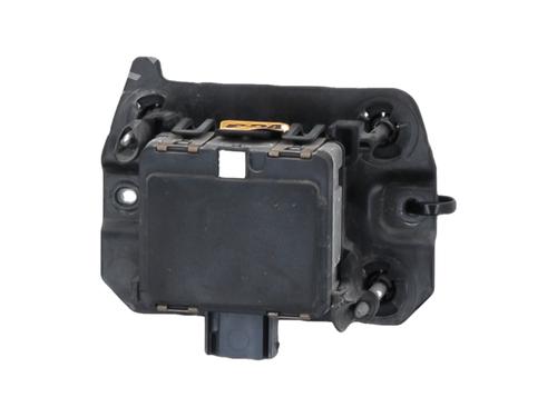 Elektronisk modul SUZUKI VITARA (LY) 1.0 (APK 310) (111 hp) 30312493