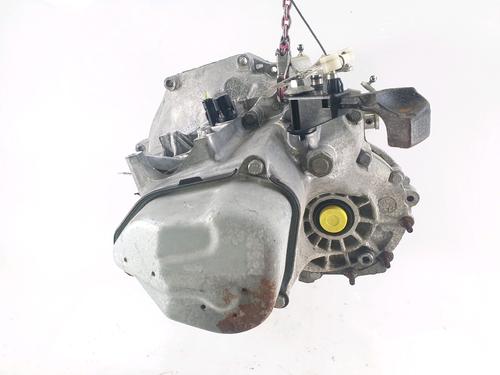Gearbox CITROËN C3 II (SC_) 1.2 VTi 82 | BP29987582M3 