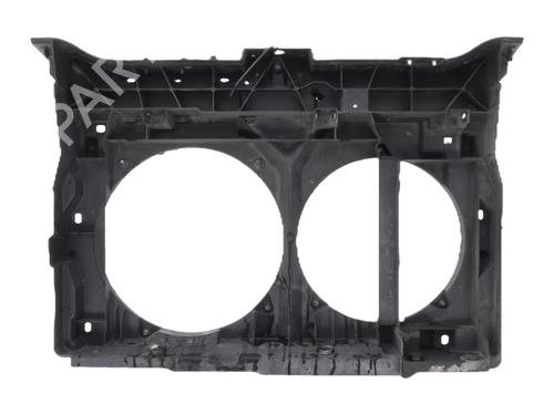 Front slam panel CITROËN JUMPY II Van 2.0 HDi 125 | BP39223969C72 - Image 2