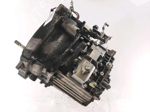 Used Gearbox Gearbox FIAT DOBLO Cargo (263_) 1.6 D Multijet (263WXD1B, 263WXR1B, 263WXX1B, 263ZXD1B,... (105 hp) 34711444 34711444