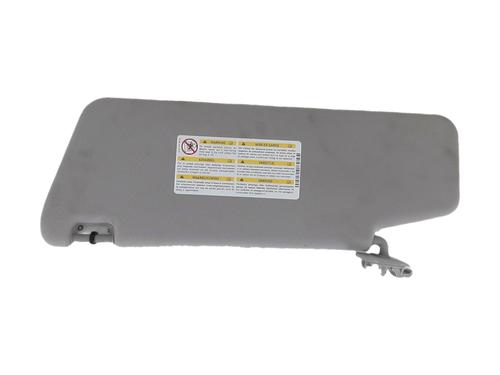 Right sun visor MERCEDES-BENZ CLS (C218) CLS 350 CDI / d 4-matic (218.393) | BP36659834I2 - Image 2