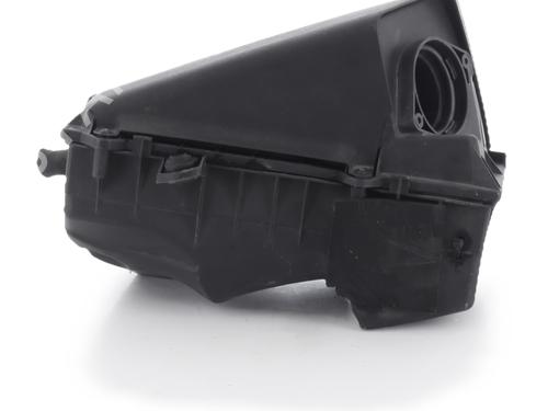 Used Air filter box Air filter box 37627134 37627134
