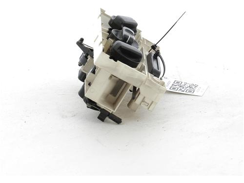 Climate control OPEL CORSA B (S93)  | BP15470071I5 
