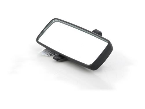 Specchietto retrovisore interno Specchietto retrovisore interno 39193919 39193919