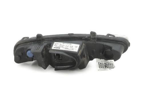 Left daytime light CITROËN DS3 (SA_) 1.6 HDi 90 | BP39223755C104 - Image 3