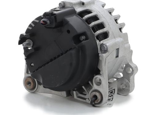Alternator VW POLO V (6R1, 6C1) 1.2 | BP29381556M7 