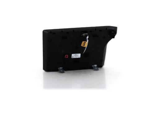 Display FORD PUMA (J2K, CF7) GEN-E | BP38007828C48  - Image 5
