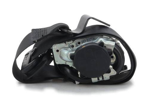 Front right belt tensioner SKODA FABIA III (NJ3) 1.2 TSI | BP29231897C88 