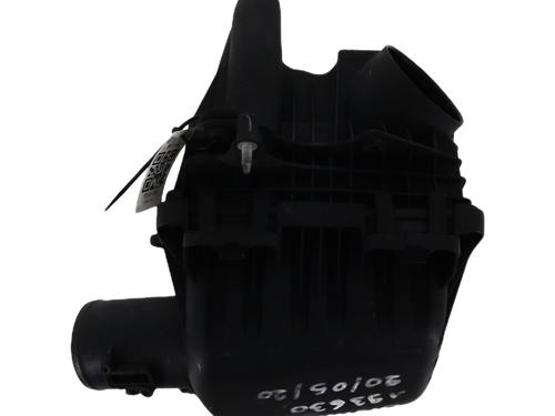 Air filter box CHRYSLER GRAND VOYAGER V (RT) 2.8 CRD | BP23853452M87 