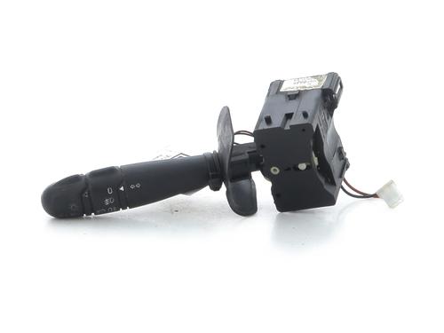 Used Switch RENAULT KANGOO (KC0/1_) 1.5 dCi (KC08, KC09) (82 hp) 30982749