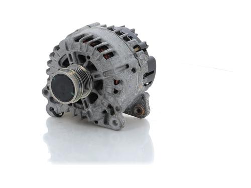 Generator SKODA KAMIQ (NW4) 1.0 TSI (110 hp) 21183908