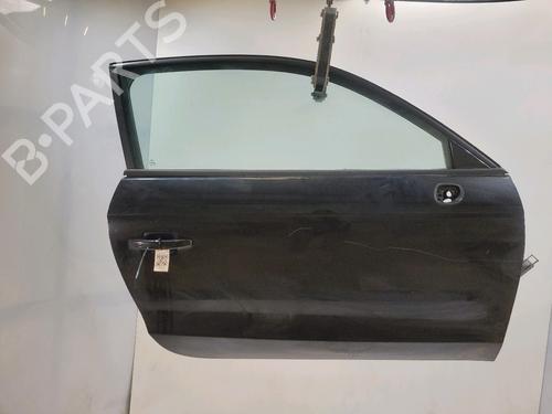right-front-door-audi-a1-8x1-8xk-2010-2011-2012-2013-2014-2015-2016-2017-2018-2019-38031579 main image