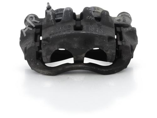 Right front brake caliper PEUGEOT BOXER Van 2.2 BlueHDi 140 | BP38741379M104 - Image 3