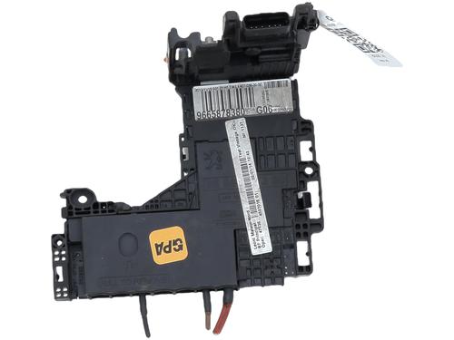 Electronic module CITROËN DS4 (NX_) 2.0 HDi / BlueHDi 135 | BP29381478M83 
